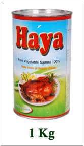 Haya-1-kg-3