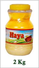 Haya-2-kg-3