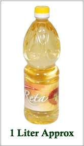 Reta-1-Liter-Approx-3