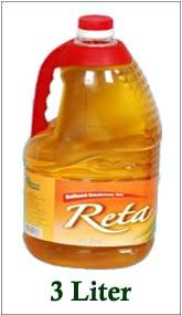 Soya-3-Liter-3