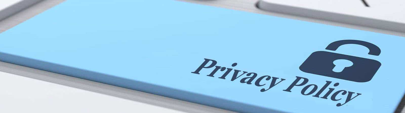 privacy-policy-1600x450